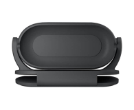 Insta360 GO 2 32GB - 638225 - zdjęcie 11